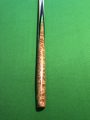 Cymru Cues Limited Edition Snooker Cue - Ref: 3