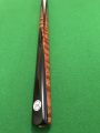Cymru Cues Limited Edition Cue Ref: 1