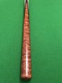 Cymru Cues Limited Edition Cue Ref: 1