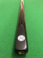 Cymru Cues Limited Edition Cue Ref: 1