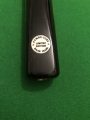 Cymru Cues Limited Edition Cue Ref: 1