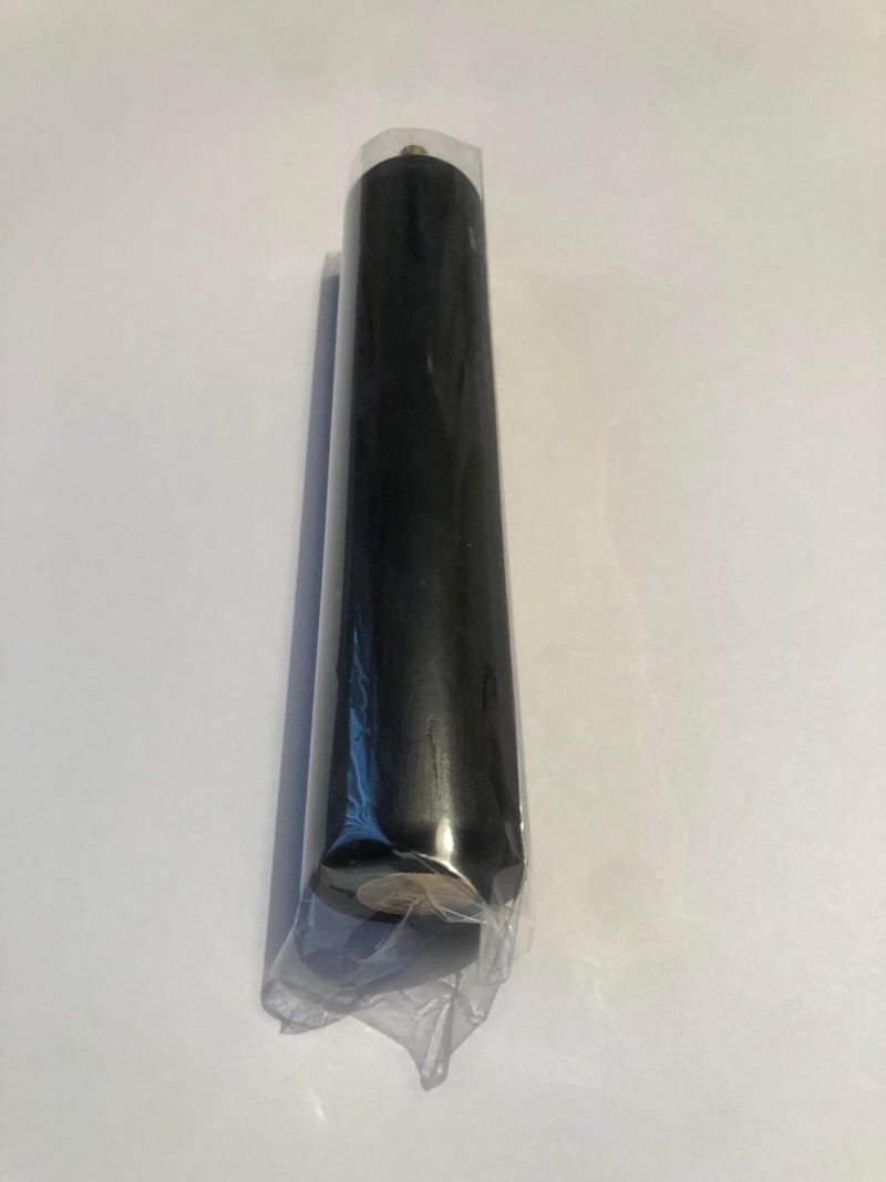 Cue Creator Mini Butt