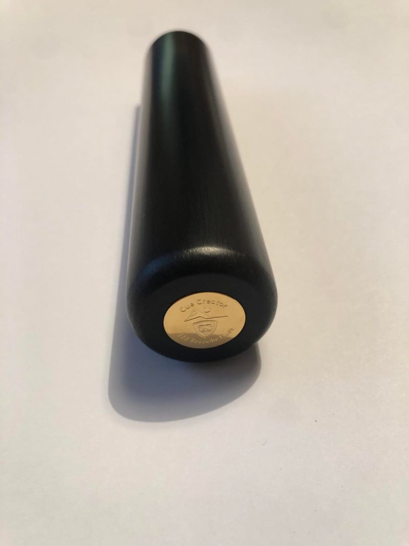 Cue Creator Mini Butt