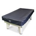 Navy Heavy Duty Baizemaster Cover