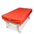 Baizemaster Heavy Duty Table Cover in Orange