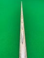 Richard Mann 1pc Ash Cue