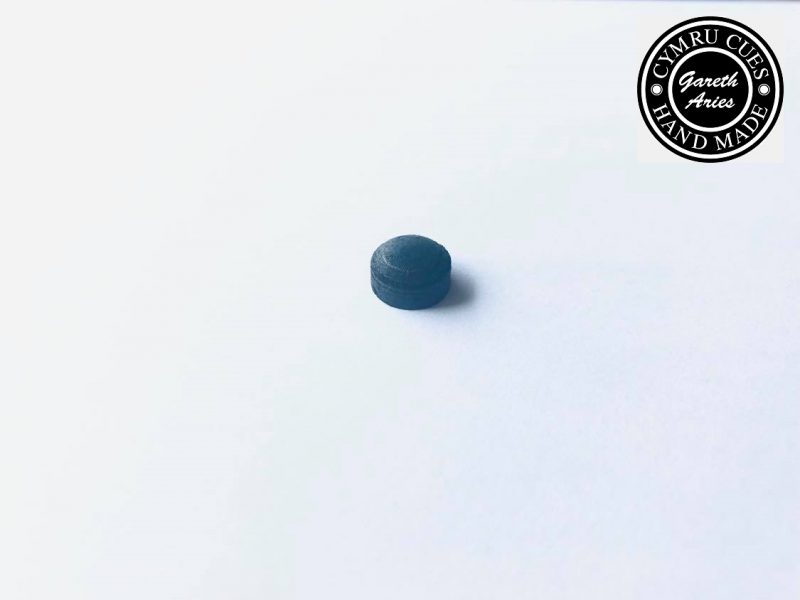 Baize Master Laminated Cue Tips