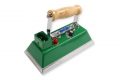 Snooker & Pool Table Iron