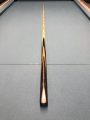 Brand New Mac Cue 1pc Ash with Titanium Ferrule