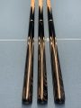 Mark Richard 3/4 Jointed Cues