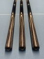 Mark Richard 3/4 Jointed Cues