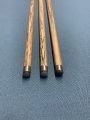 Mark Richard 3/4 Jointed Cues