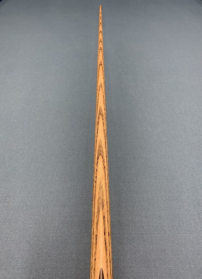 Brand New Stunning 1pc Mac Cues Pool Cue