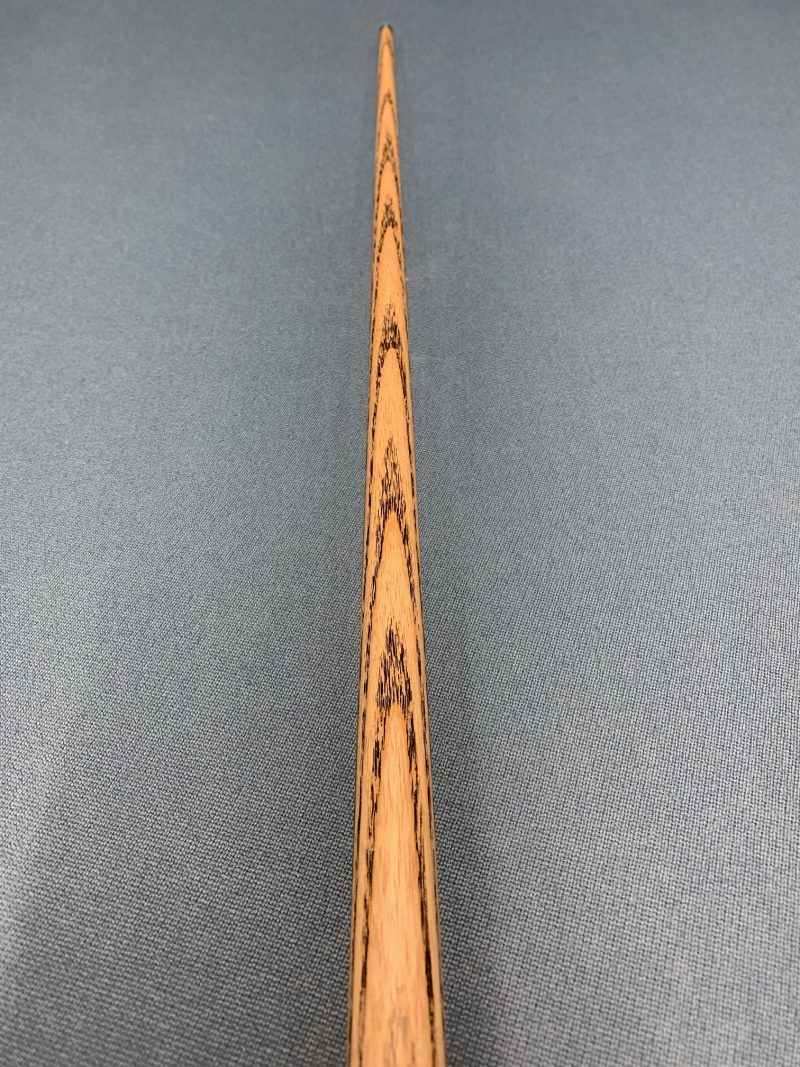 Brand New Stunning 1pc Mac Cues Pool Cue