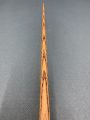 Brand New Stunning 1pc Mac Cues Pool Cue