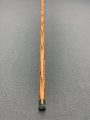 Brand New Stunning 1pc Mac Cues Pool Cue
