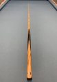 Brand New Stunning 1pc Mac Cues Pool Cue