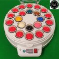 Regal Eco Snooker & Pool Ball Cleaning Machine