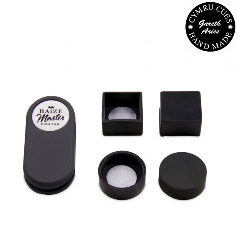 Baize Master Chalk Holders