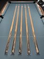 Britannia Maple Break Cues