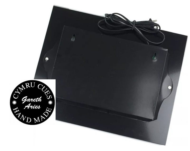 Brand New Electronic Digital Scoreboard with Remote Control