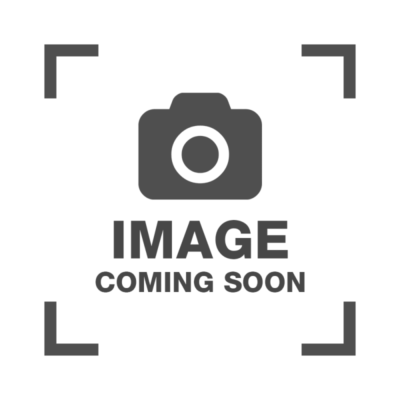Images Coming Soon