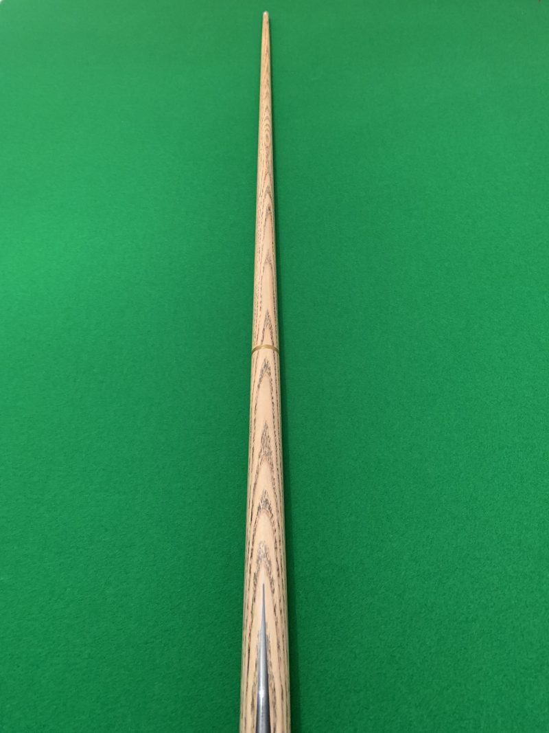 2pc Break Cue