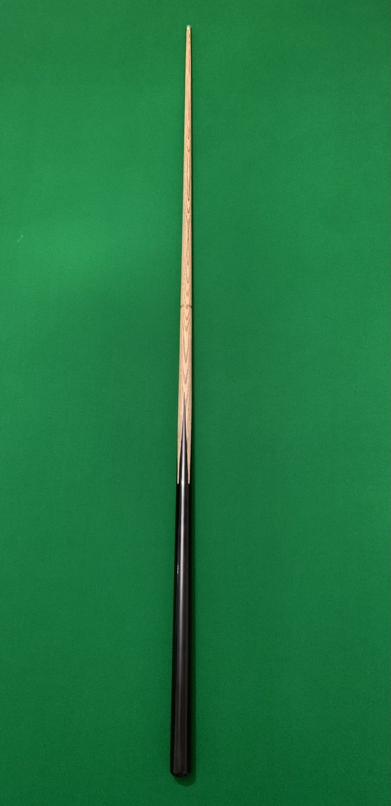 2pc Break Cue