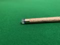 2pc Break Cue