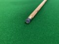 2pc Break Cue
