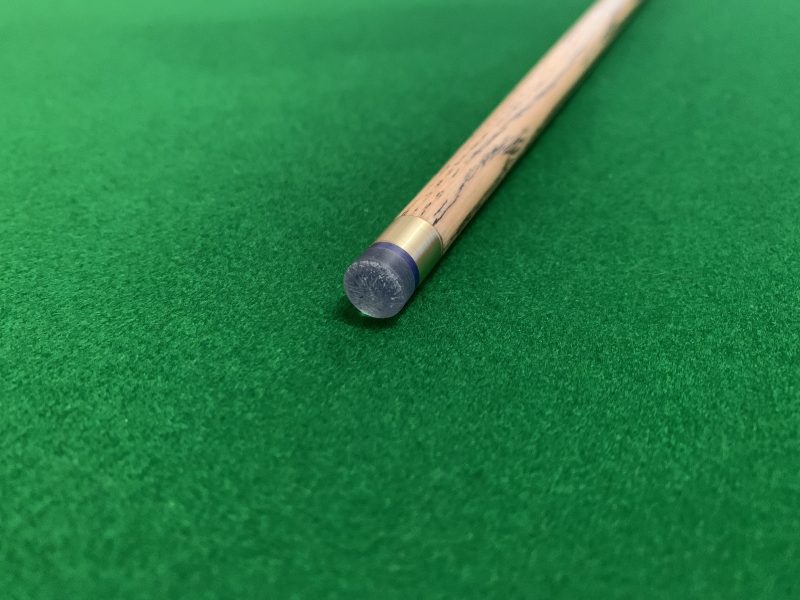 2pc Break Cue