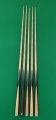 1pc Precision Cues