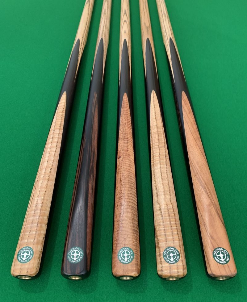 1pc Precision Cues