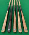 1pc Precision Cues