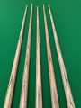 1pc Precision Cues