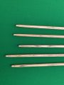 1pc Precision Cues