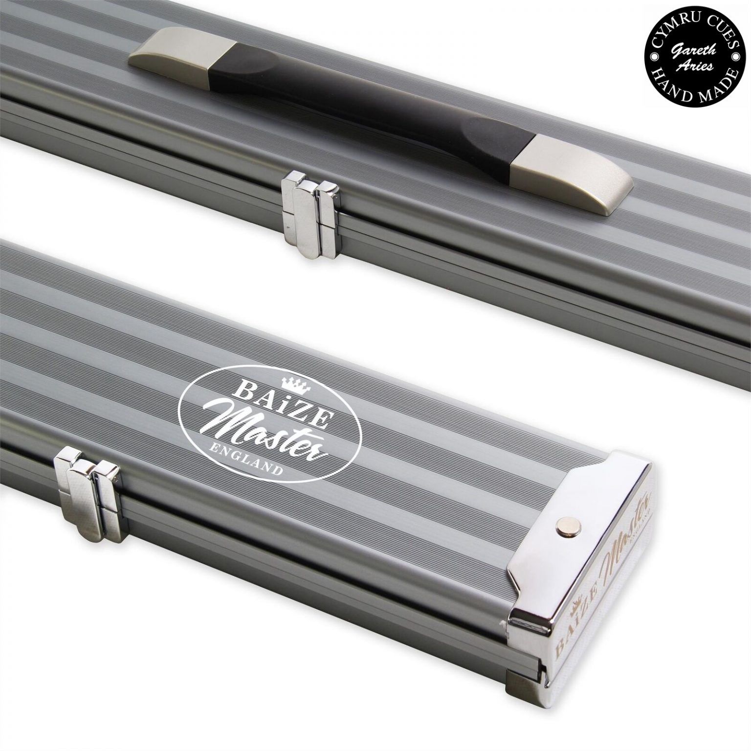 Cue Cases Archives Cymru Cues