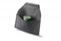 Taom Leather Chalk Pouch + Taom V10 Green Chalk
