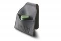 Taom Leather Chalk Pouch
