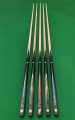 Brand New Taylor Made 3/4 Snooker Cues | Pool Cues