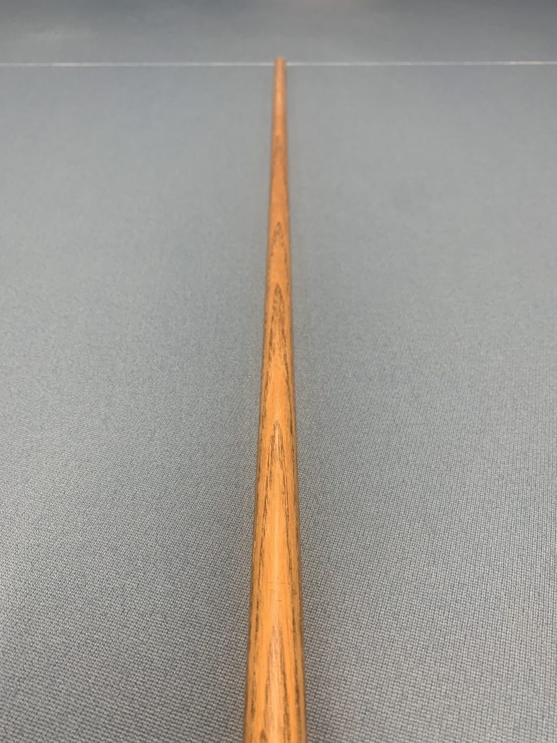 The Peall Record Break Cue 3304