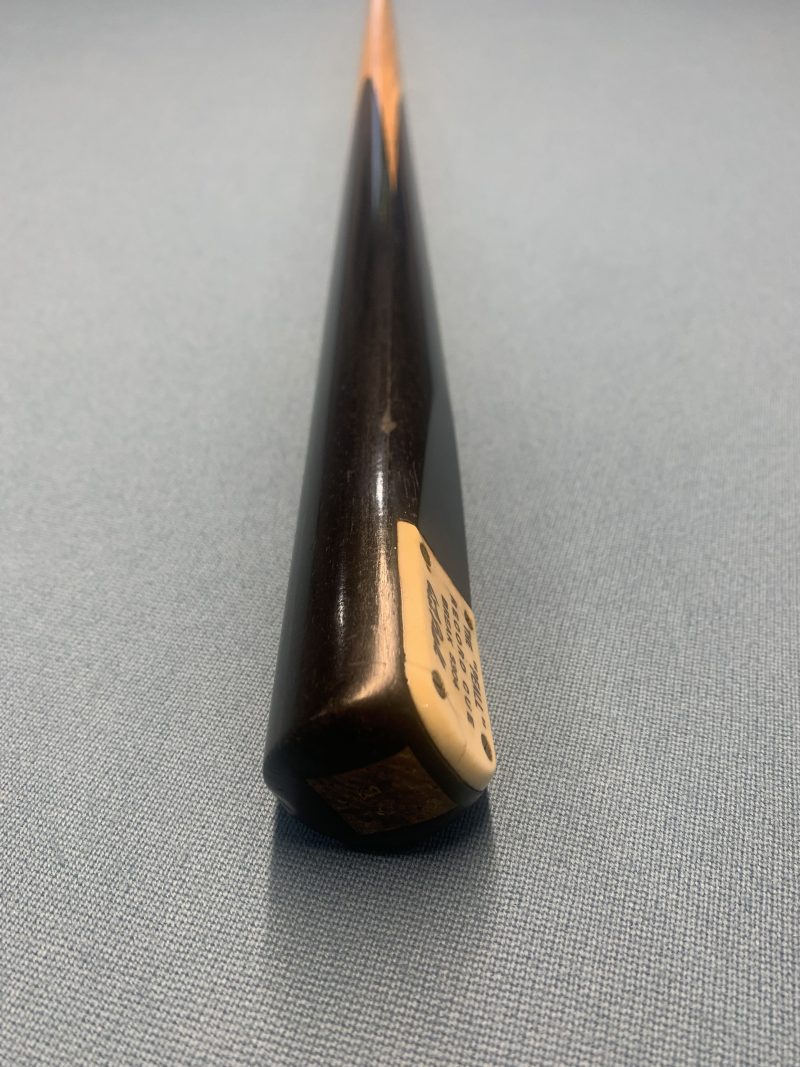 The Peall Record Break Cue 3304