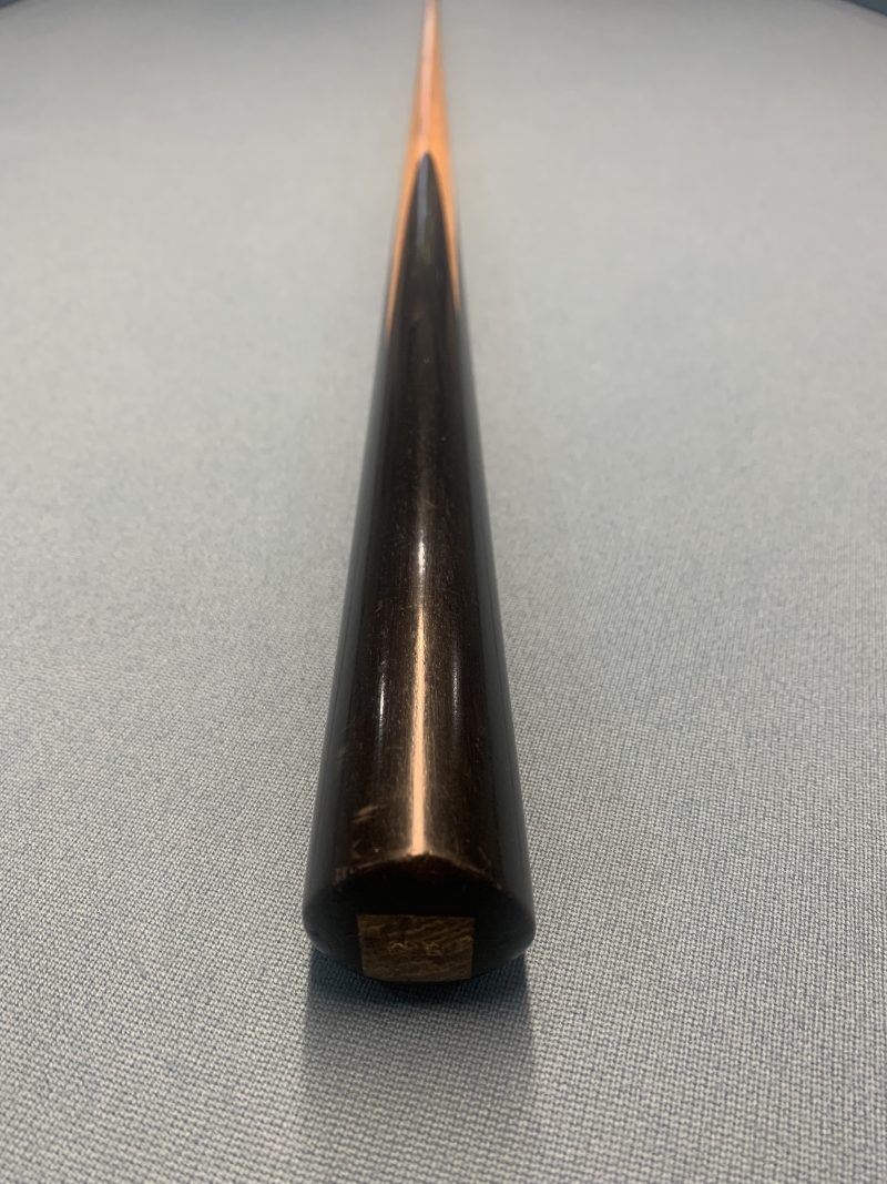 The Peall Record Break Cue 3304