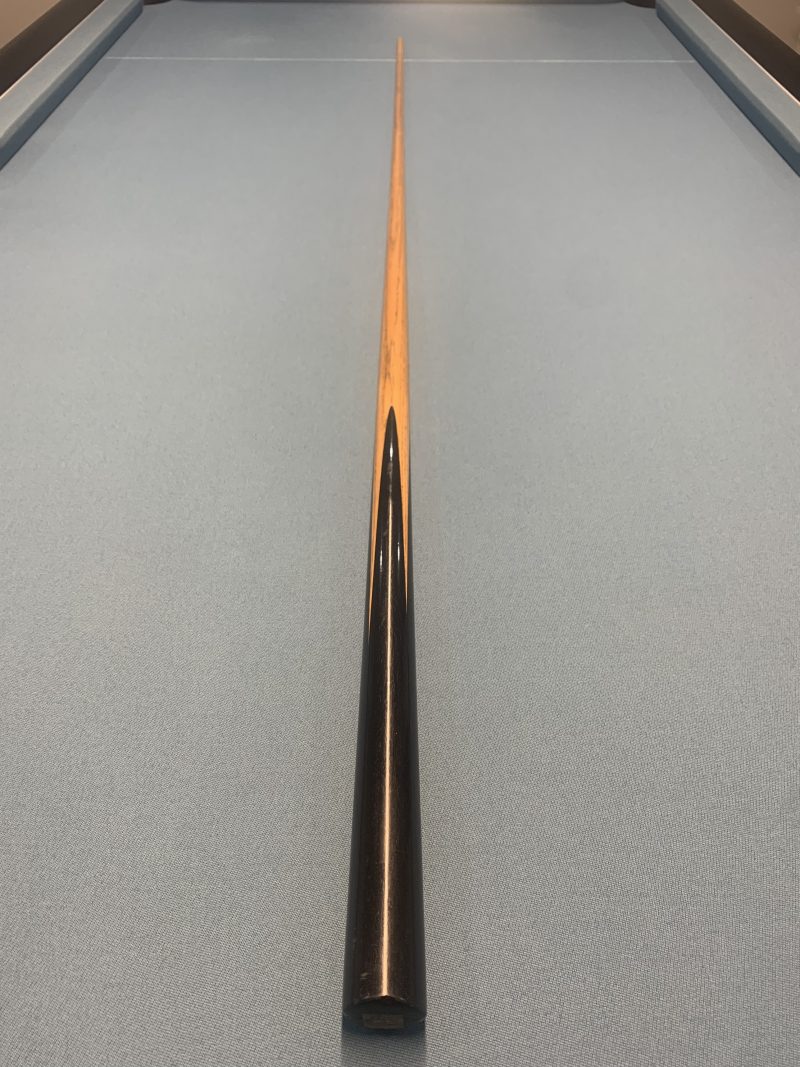 The Peall Record Break Cue 3304