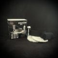Restore Kit
