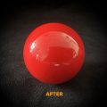 Restore Ball Compound