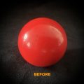Restore Ball Compound