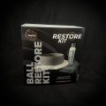 Restore Kit