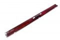 New Redwood 1pc 3 Cues