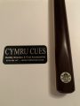 New 1pc Peradon Maple Break Cues